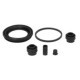 Kit reparare etrier Fata Dreapta diametru piston 57 mm MITSUBISHI PAJERO PININ I 1.8/2.0 10.99-06.07 AUTOFREN SEINSA