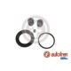 Kit reparare etrier Fata Dreapta/Stanga diametru piston 54mm HONDA CIVIC VII VIII FR-V STREAM 1.4-2.2D AUTOFREN SEINSA