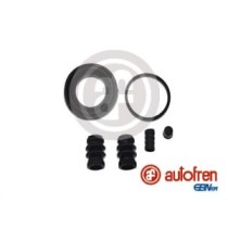 Kit reparare etrier AUTOFREN SEINSA