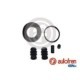 Kit reparare etrier Spate Dreapta/Stanga diametru piston 40 mm Subaru BRZ Forester Legacy Outback AUTOFREN SEINSA