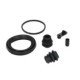 Kit reparare etrier Fata Dreapta/Stanga diametru piston 60mm KIA CARENS II III 1.6-2.0D AUTOFREN SEINSA