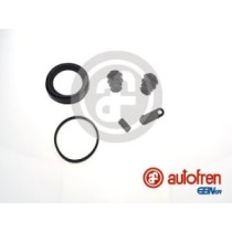 Kit reparare etrier AUTOFREN SEINSA