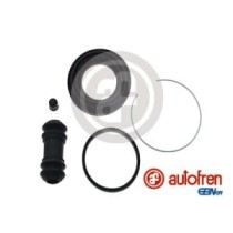 Kit reparare etrier AUTOFREN SEINSA