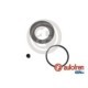 Kit reparare etrier Fata Dreapta diametru piston 54 mm Honda Accord III Civic III Isuzu Gemini Mazda 323 II 626 I 929 III 03.79-06.91