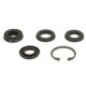 Set reparatie cilindru frana 24 mm TOYOTA LAND CRUISER 90 3.0D/3.4 03.96-12.02 AUTOFREN SEINSA