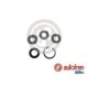 Set reparatie cilindru frana 24 mm TOYOTA LAND CRUISER 90 3.0D/3.4 03.96-12.02 AUTOFREN SEINSA