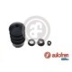 Set reparatie pompa ambreiaj 16.0mm HONDA CR-V I/II 2.0/2.2D/2.4 10.95-03.07 AUTOFREN SEINSA