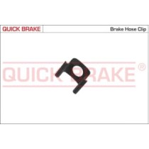 Adaptor, conducte frana QUICK BRAKE