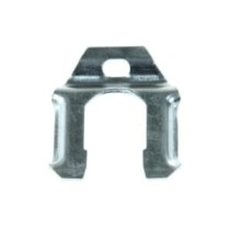 Adaptor, conducte frana QUICK BRAKE