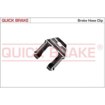 Adaptor, conducte frana QUICK BRAKE