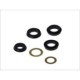 Set reparatie cilindru frana 20,6/23,8 mm VOLVO 850 2.0-2.5D 06.91-12.96 AUTOFREN SEINSA