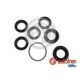 Set Reparatie Cilindru Frana 25mm Audi 100 C2 C3 200 C3 1.6-2.2 07.77-12.91 AUTOFREN SEINSA