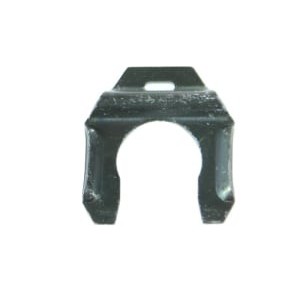 Adaptor, conducte frana QUICK BRAKE