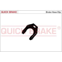 Adaptor, conducte frana QUICK BRAKE