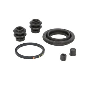 Kit reparare etrier AUTOFREN SEINSA