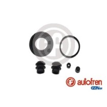 Kit reparare etrier AUTOFREN SEINSA