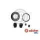 Kit reparare etrier Spate Dreapta/Stanga diametru piston 38 mm NISSAN LEAF Electric 11.10- AUTOFREN SEINSA