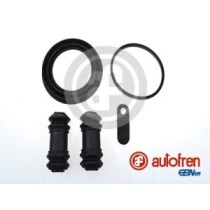 Kit reparare etrier AUTOFREN SEINSA