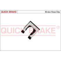 Adaptor, conducte frana QUICK BRAKE