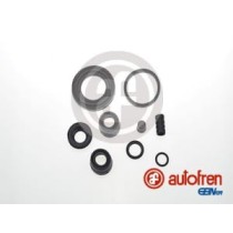 Kit reparare etrier AUTOFREN SEINSA