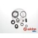 Kit reparare etrier Spate Dreapta/Stanga diametru piston 34 mm KIA PICANTO TOYOTA CAMRY PRIUS AUTOFREN SEINSA