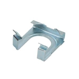 Adaptor, conducte frana QUICK BRAKE