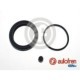 Kit reparare etrier Fata Dreapta/Stanga diametru piston 48 mm Daewoo Matiz 0.8/1.0 09.98- AUTOFREN SEINSA