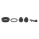 Kit reparare etrier Spate Dreapta/Stanga diametru piston 30 mm HYUNDAI ELANTRA IV I20 I 1.1D-1.6D 06.06-12.15 AUTOFREN SEINSA