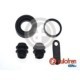 Kit reparare etrier Spate Dreapta/Stanga diametru piston 30 mm HYUNDAI ELANTRA IV I20 I 1.1D-1.6D 06.06-12.15 AUTOFREN SEINSA