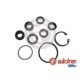 Set reparatie cilindru frana 22 mm PEUGEOT 307 1.4-2.0D 08.00-03.09 AUTOFREN SEINSA