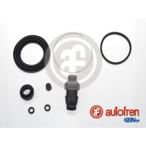 Kit reparare etrier AUTOFREN SEINSA