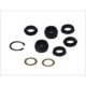 Set Reparatie Cilindru Frana 22mm Ford Sierra II 1.6/1.8/2.8 87-93 AUTOFREN SEINSA