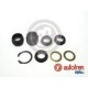 Set Reparatie Cilindru Frana 22mm Ford Sierra II 1.6/1.8/2.8 87-93 AUTOFREN SEINSA