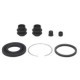 Kit reparare etrier Spate Dreapta diametru piston 35 mm NISSAN TEANA I X-TRAIL I AUTOFREN SEINSA