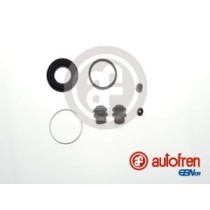 Kit reparare etrier AUTOFREN SEINSA