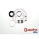 Kit reparare etrier Spate Dreapta diametru piston 35 mm NISSAN TEANA I X-TRAIL I AUTOFREN SEINSA