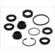 Set reparatie cilindru frana 30mm ATE MERCEDES T2/LN1 4.0D 04.86-12.94 AUTOFREN SEINSA