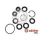 Set reparatie cilindru frana 30mm ATE MERCEDES T2/LN1 4.0D 04.86-12.94 AUTOFREN SEINSA