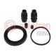 Kit reparare etrier fata piston 57 mm TOYOTA COROLLA 1.2/1.6/1.8H 10.18- AUTOFREN SEINSA