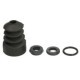 Set reparatie pompa centrala ambreiaj AUTOFREN SEINSA ALFA ROMEO 33 1.2 06.83-12.89 Diametru 19.0 mm