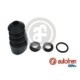 Set reparatie pompa centrala ambreiaj AUTOFREN SEINSA ALFA ROMEO 33 1.2 06.83-12.89 Diametru 19.0 mm