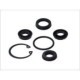 Set reparatie cilindru frana 21 mm HONDA CIVIC IV 1.3-1.6 09.87-09.91 AUTOFREN SEINSA