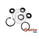 Set reparatie cilindru frana 21 mm HONDA CIVIC IV 1.3-1.6 09.87-09.91 AUTOFREN SEINSA