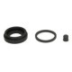 Kit reparare etrier spate dreapta/stanga diametru piston 31 mm KIA RIO II 1.4/1.5D/1.6 03.05- AUTOFREN SEINSA