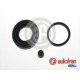 Kit reparare etrier spate dreapta/stanga diametru piston 31 mm KIA RIO II 1.4/1.5D/1.6 03.05- AUTOFREN SEINSA