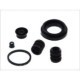 Kit reparare etrier Spate Dreapta/Stanga diametru piston 38 mm CITROEN C8 HONDA ACCORD VII LANCIA PHEDRA PEUGEOT 807