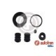 Kit reparare etrier Spate Dreapta/Stanga diametru piston 38 mm CITROEN C8 HONDA ACCORD VII LANCIA PHEDRA PEUGEOT 807