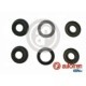 Set reparatie cilindru frana 27 mm NISSAN PATROL GR V 2.8D 06.97-05.00 AUTOFREN SEINSA