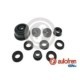 Set reparatie cilindru frana 21 mm SAAB 96 1.5 10.65-10.75 AUTOFREN SEINSA LOCKHEED