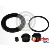 Kit reparare etrier AUTOFREN SEINSA